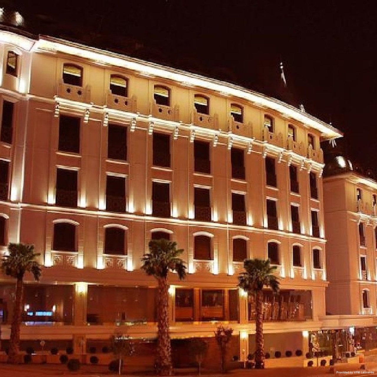 Hurry Inn Istanbul 5 Hrs Star Hotel In Istanbul Istanbul