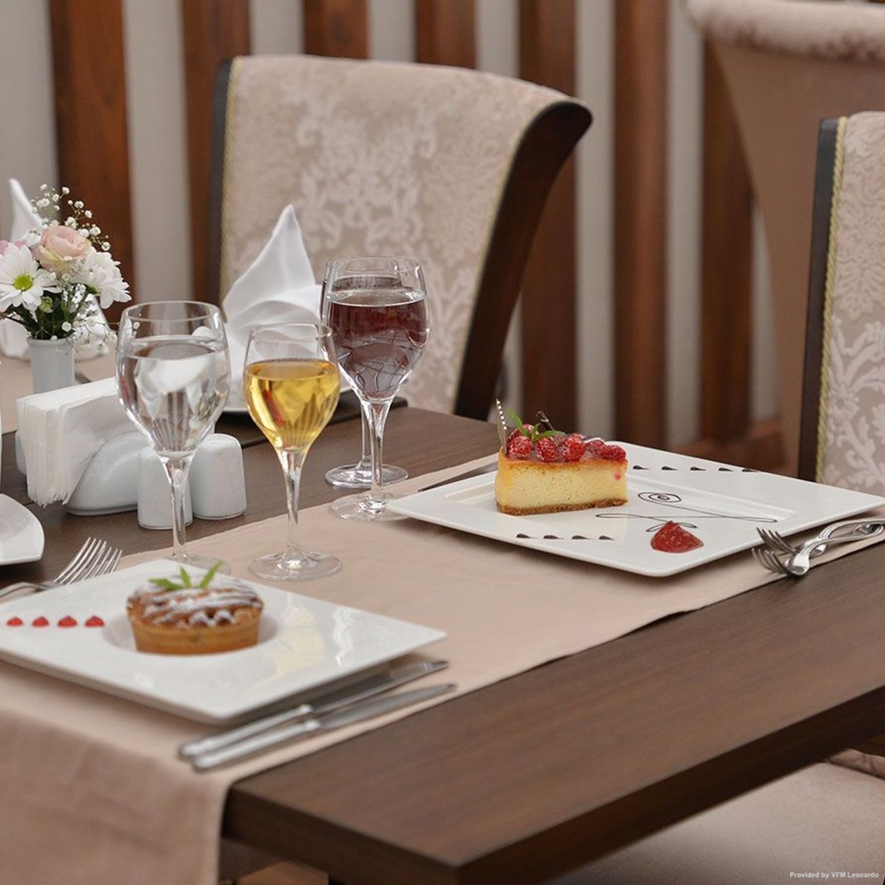 Hurry Inn Istanbul 5 Hrs Star Hotel In Istanbul Istanbul