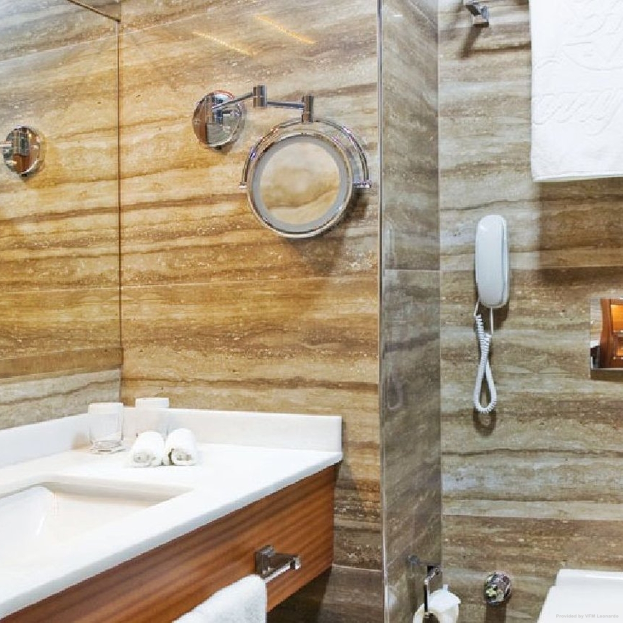 Hurry Inn Istanbul 5 Hrs Star Hotel In Istanbul Istanbul
