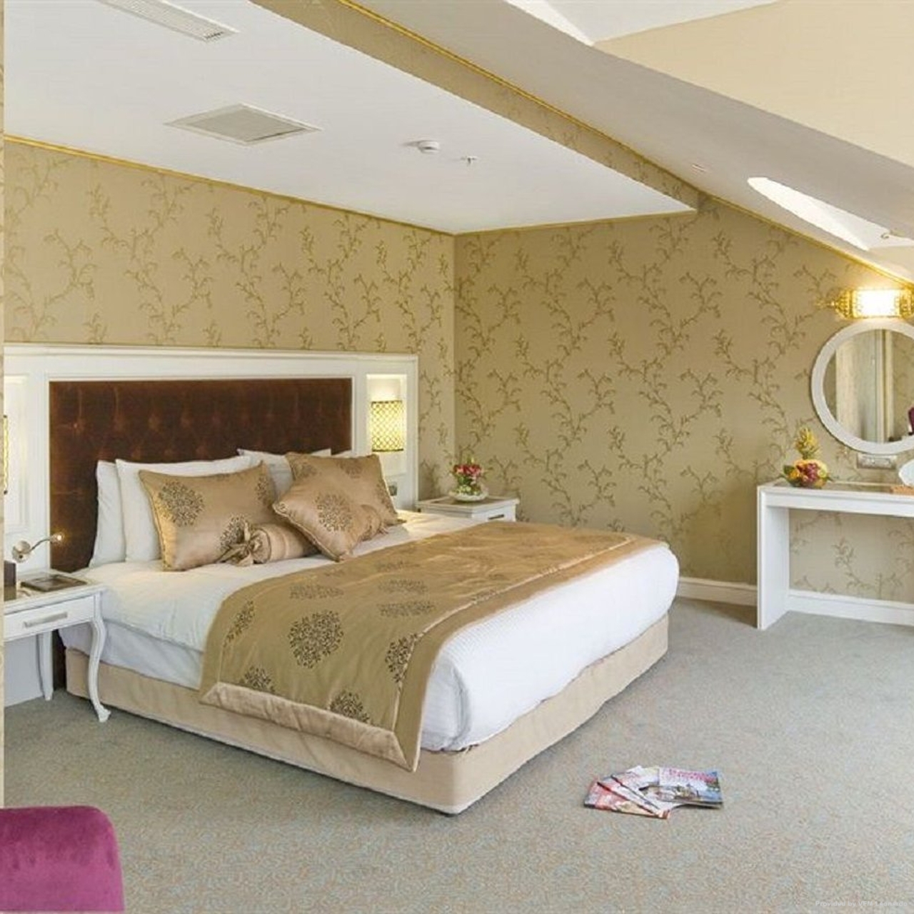 Hurry Inn Istanbul 5 Hrs Star Hotel In Istanbul Istanbul