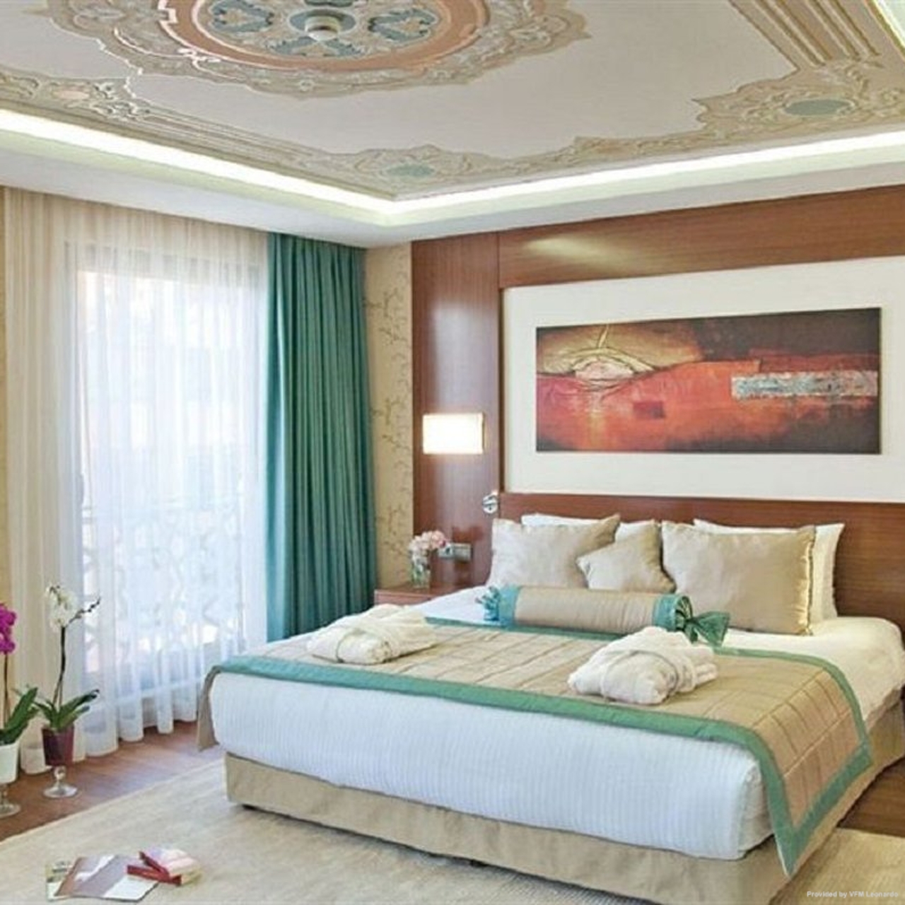 Hurry Inn Istanbul 5 Hrs Star Hotel In Istanbul Istanbul