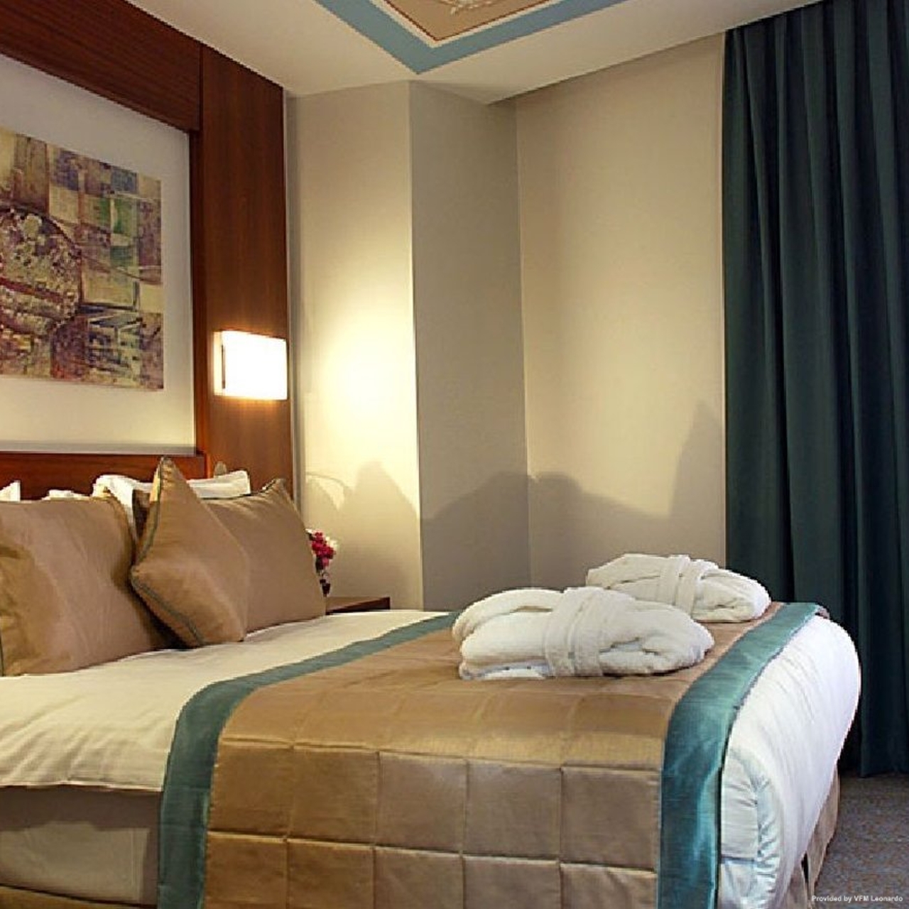 hurry inn istanbul turkey at hrs with free services