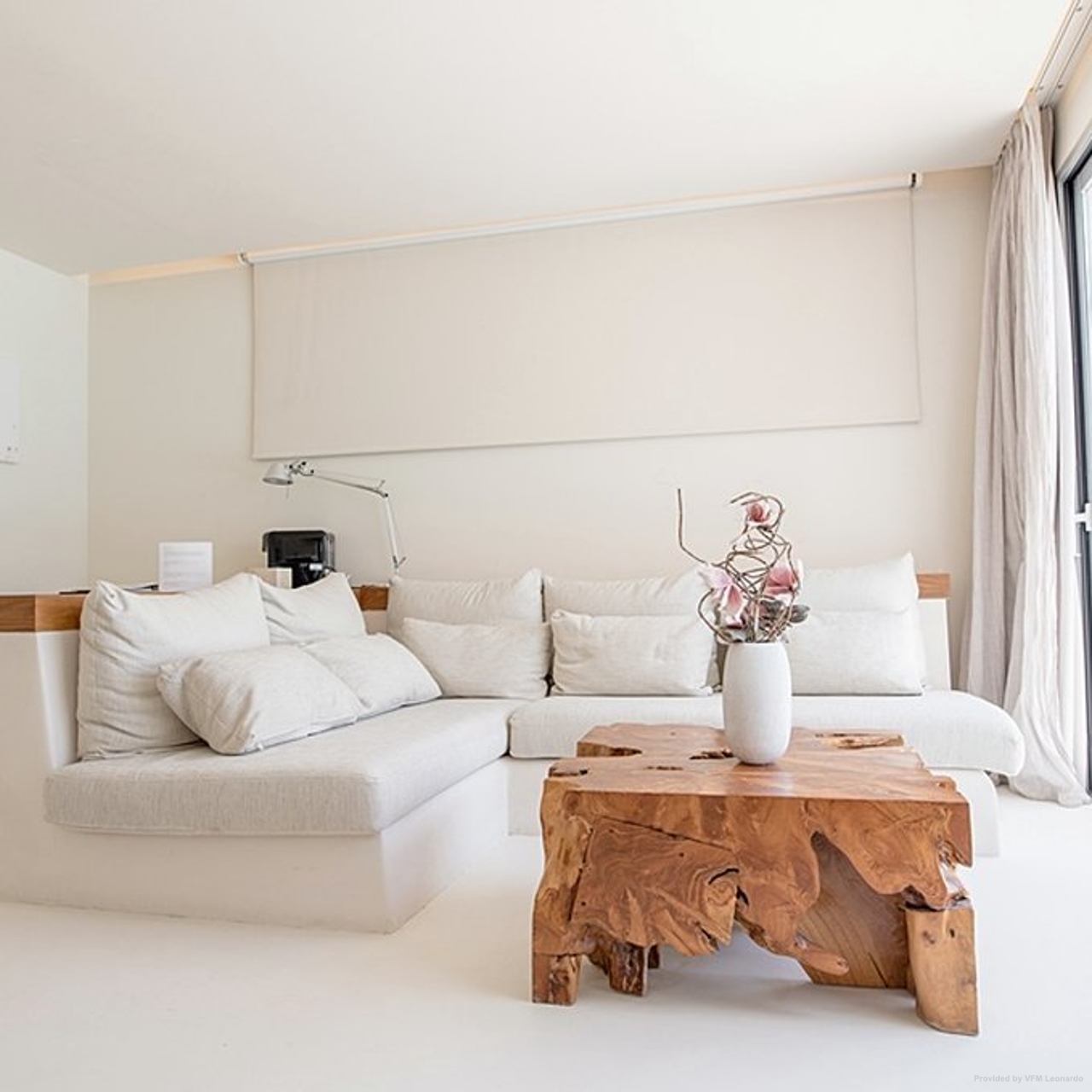 Hotel Destino Pacha Ibiza Resort 4 Hrs Star Hotel In Santa Eularia Des Riu Balearic Islands Pacha, a chain club, is the same in macau as it is elsewhere.