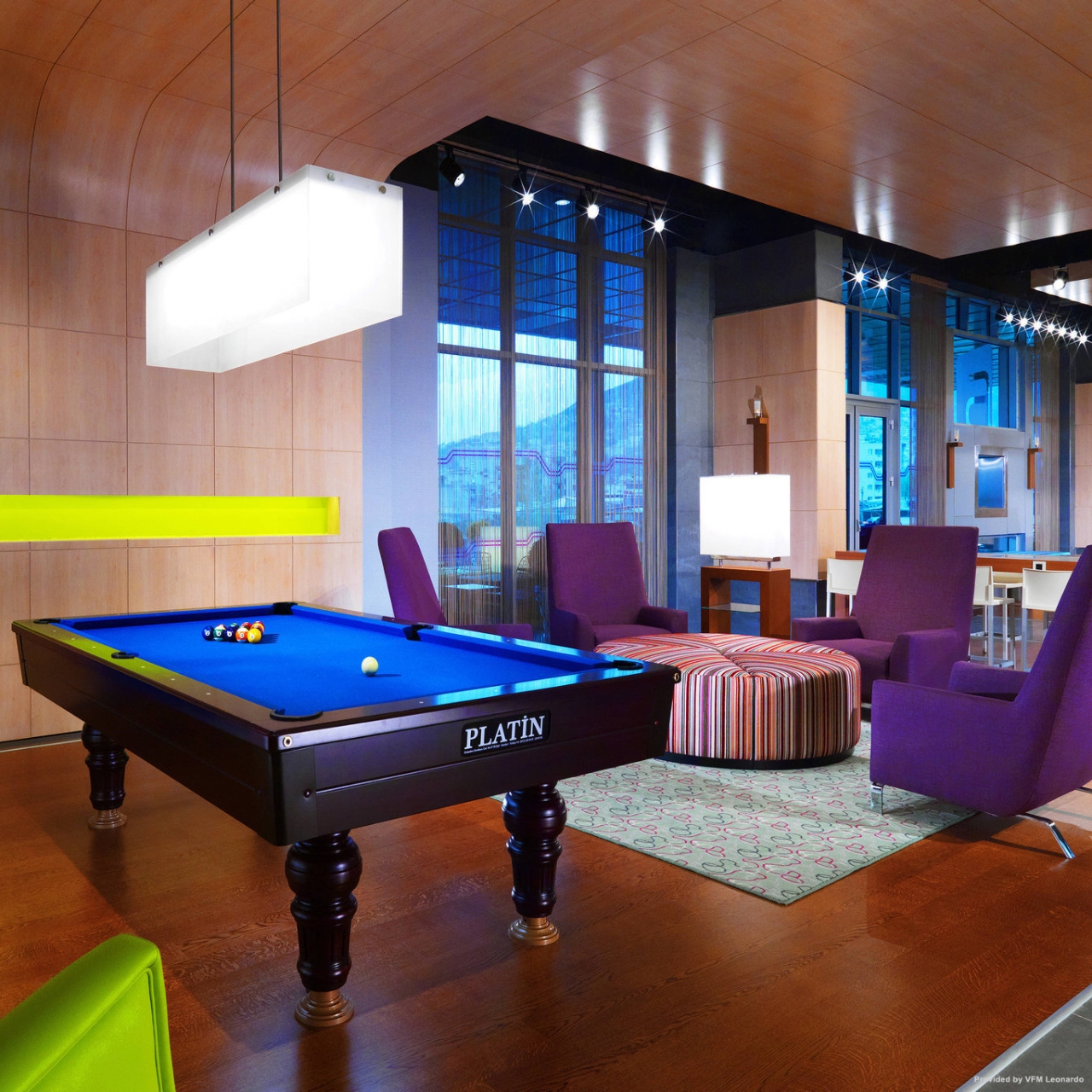 Aloft Bursa Hotel 5 Hrs Star Hotel In Bursa Bursa