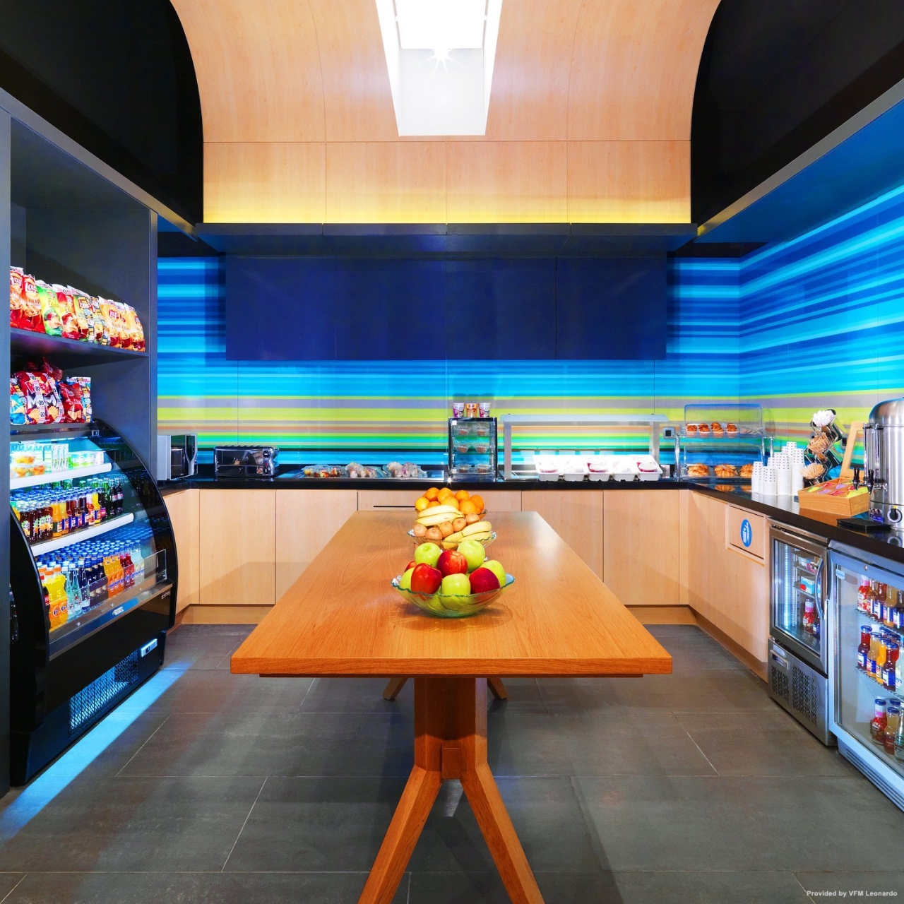 Aloft Bursa Hotel 5 Hrs Star Hotel In Bursa Bursa