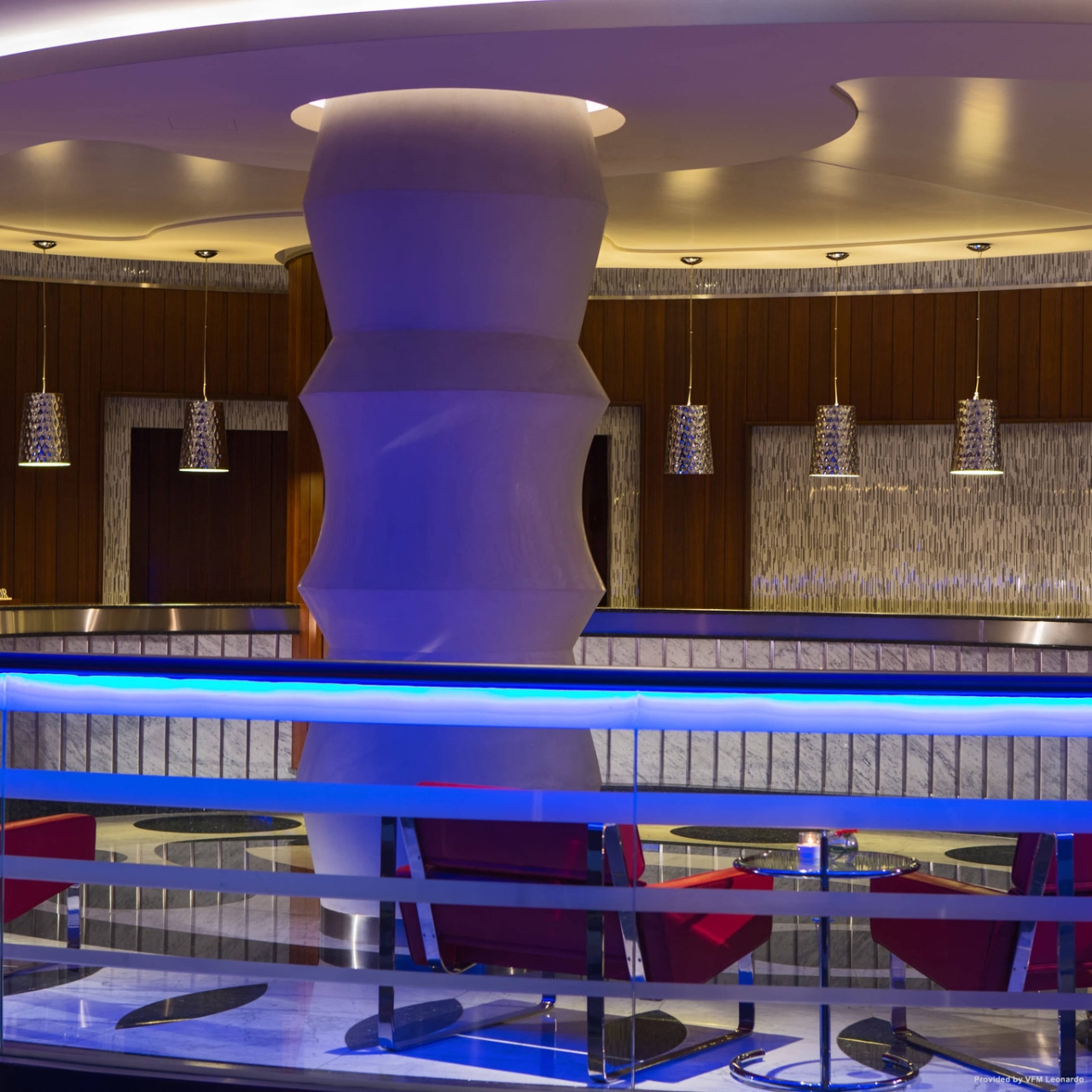 Renaissance Izmir Hotel 5 Hrs Star Hotel In Konak Denizli Ili
