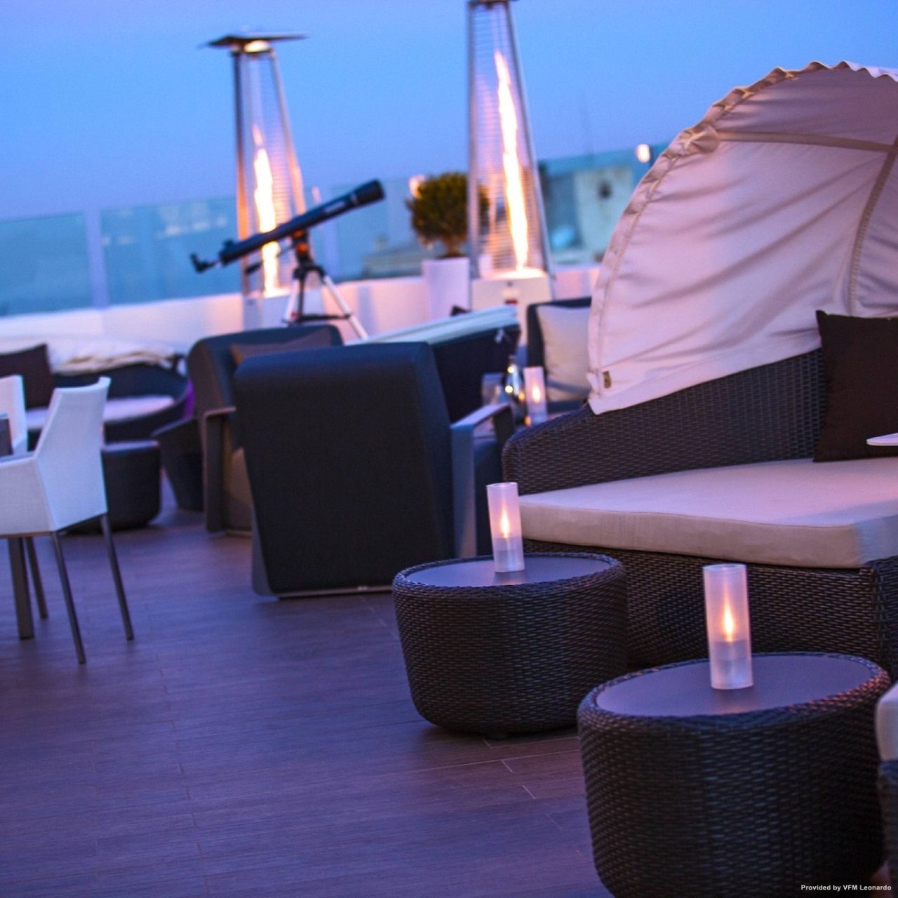 Renaissance Izmir Hotel 5 Hrs Star Hotel In Konak Denizli Ili