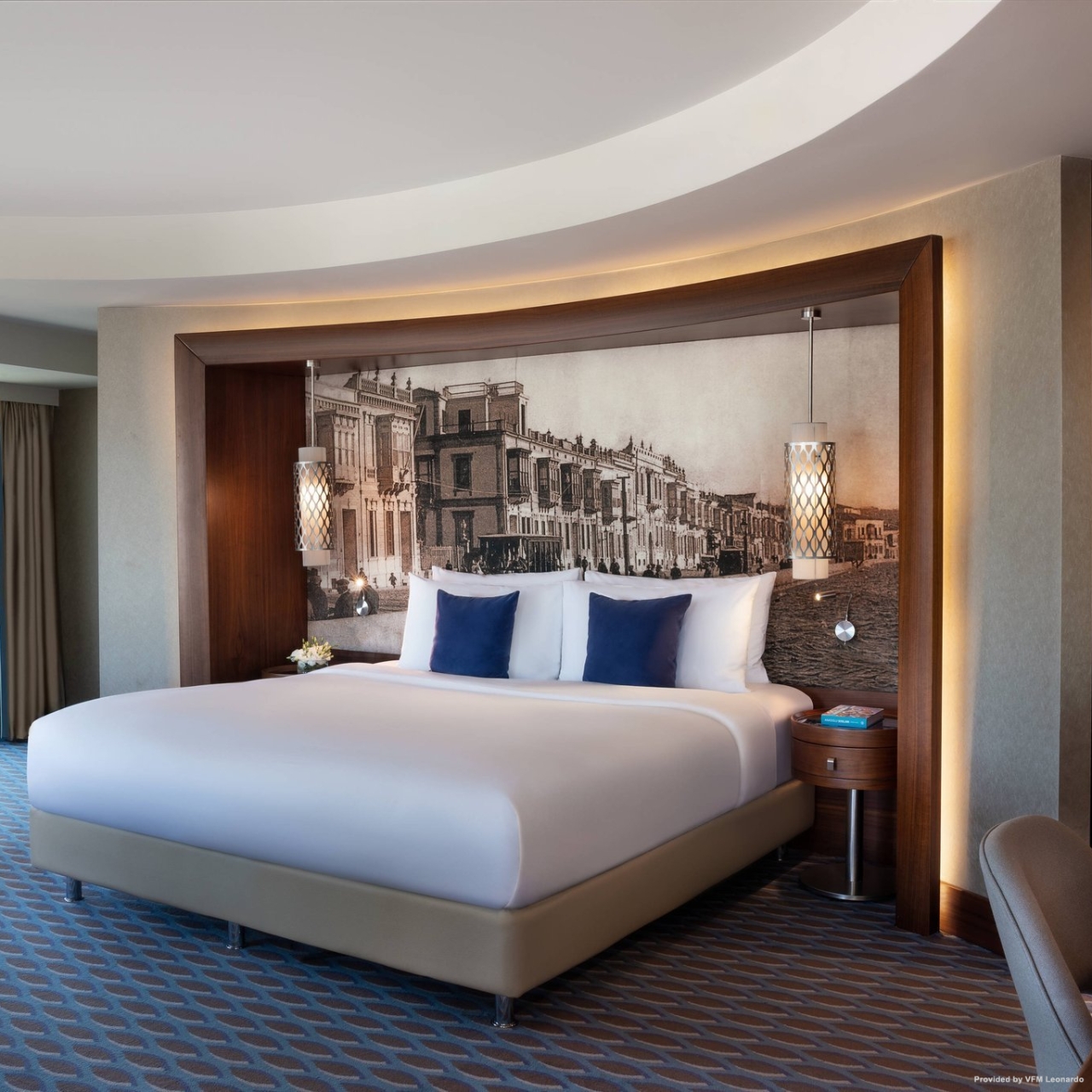Renaissance Izmir Hotel 5 Hrs Star Hotel In Konak Denizli Ili