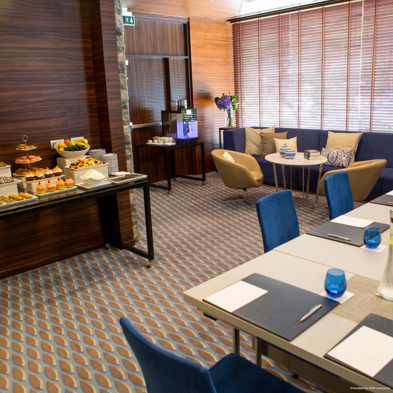 Renaissance Izmir Hotel 5 Hrs Star Hotel In Konak Denizli Ili