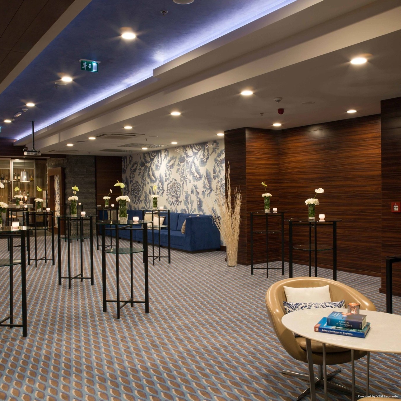 Renaissance Izmir Hotel 5 Hrs Star Hotel In Konak Denizli Ili