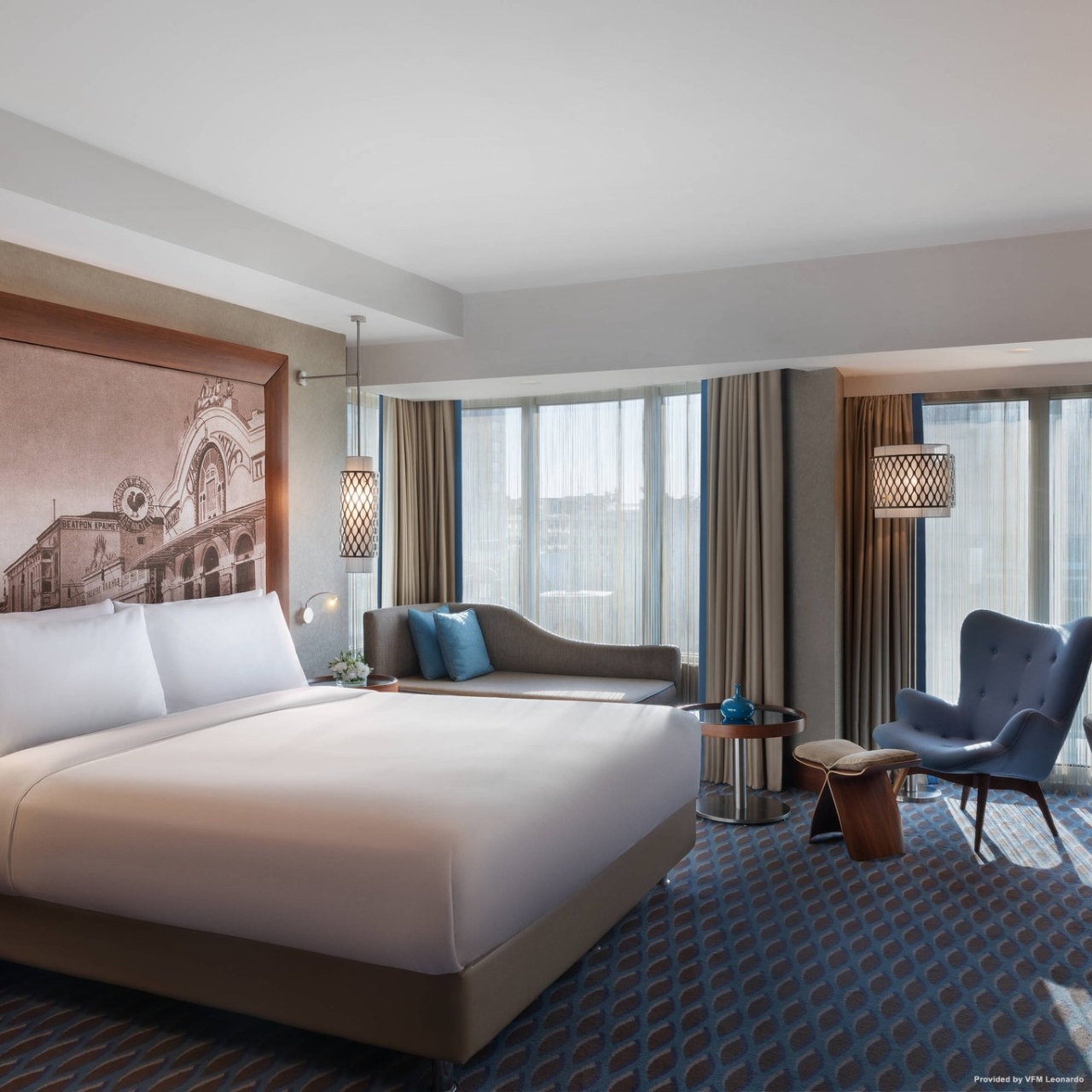 Renaissance Izmir Hotel 5 Hrs Star Hotel In Konak Denizli Ili