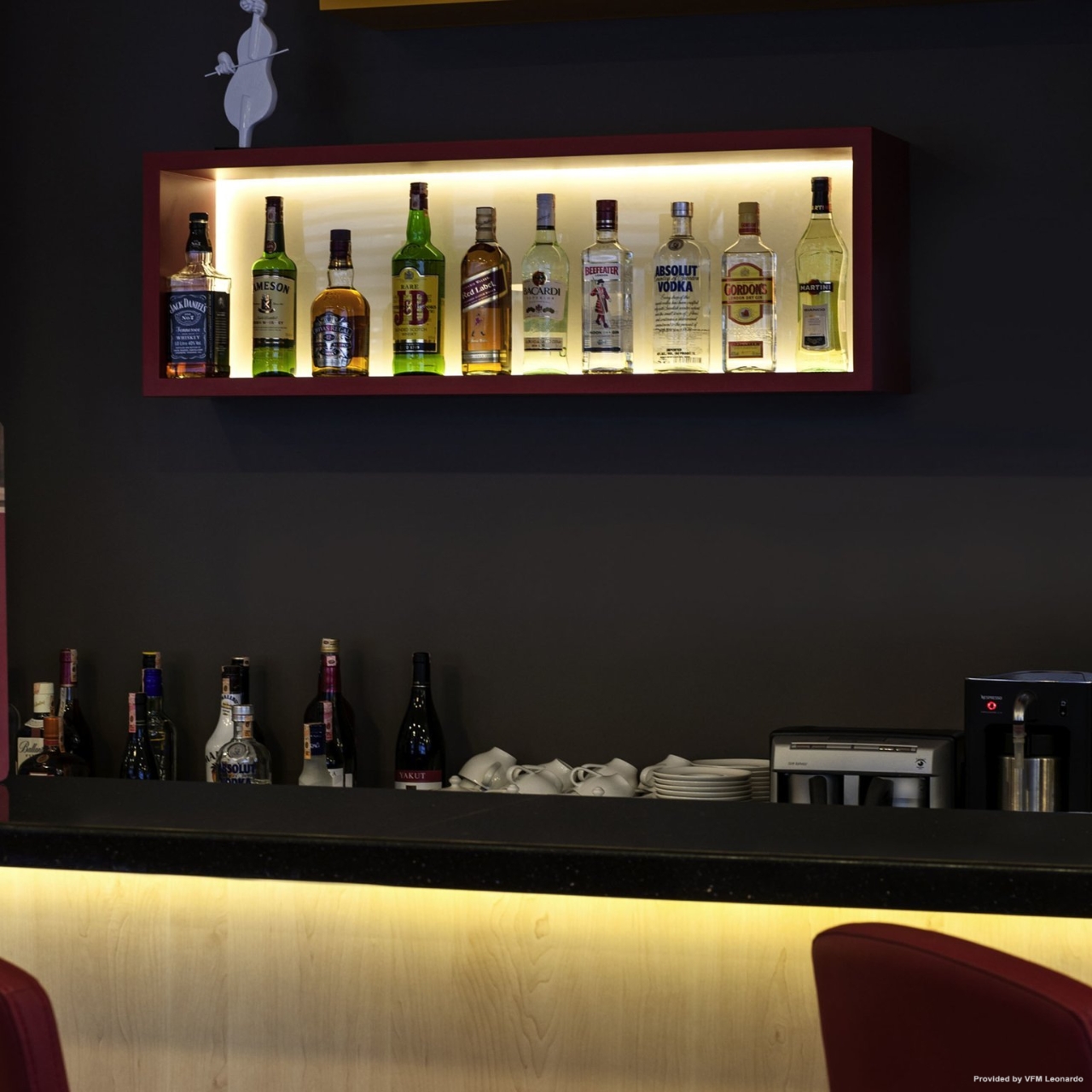 Hotel Ibis Izmir Alsancak 3 Hrs Star Hotel In Izmir