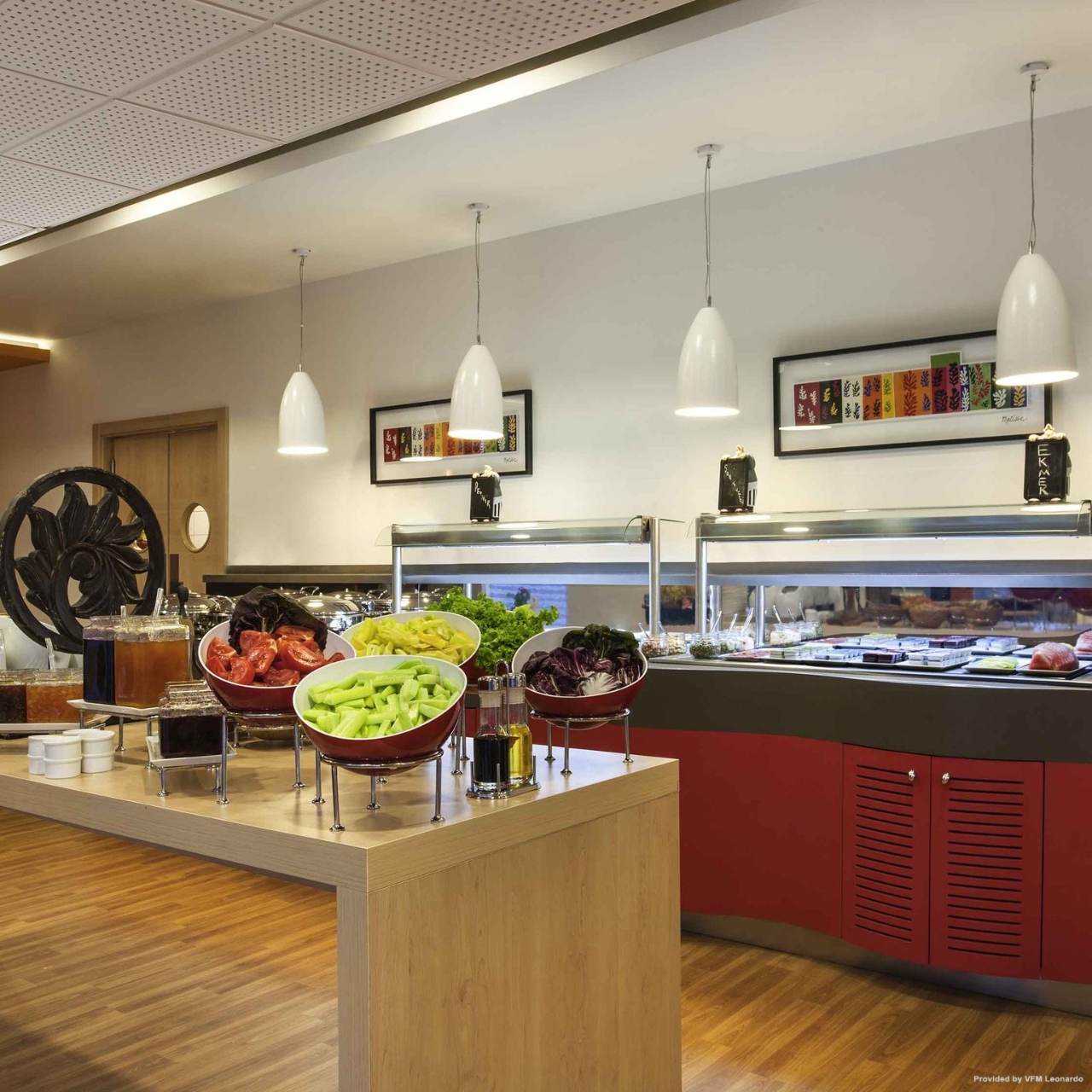 Hotel Ibis Izmir Alsancak 3 Hrs Star Hotel In Izmir