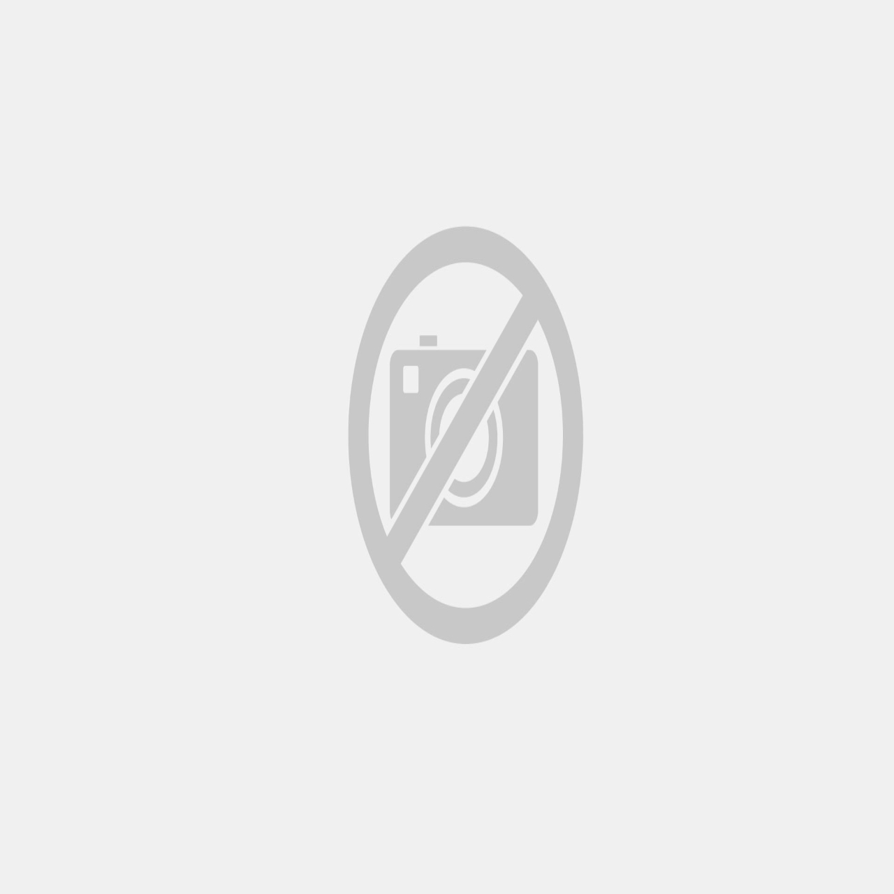 Hotel ibis Berlin Kurfuerstendamm bei HRS günstig buchen