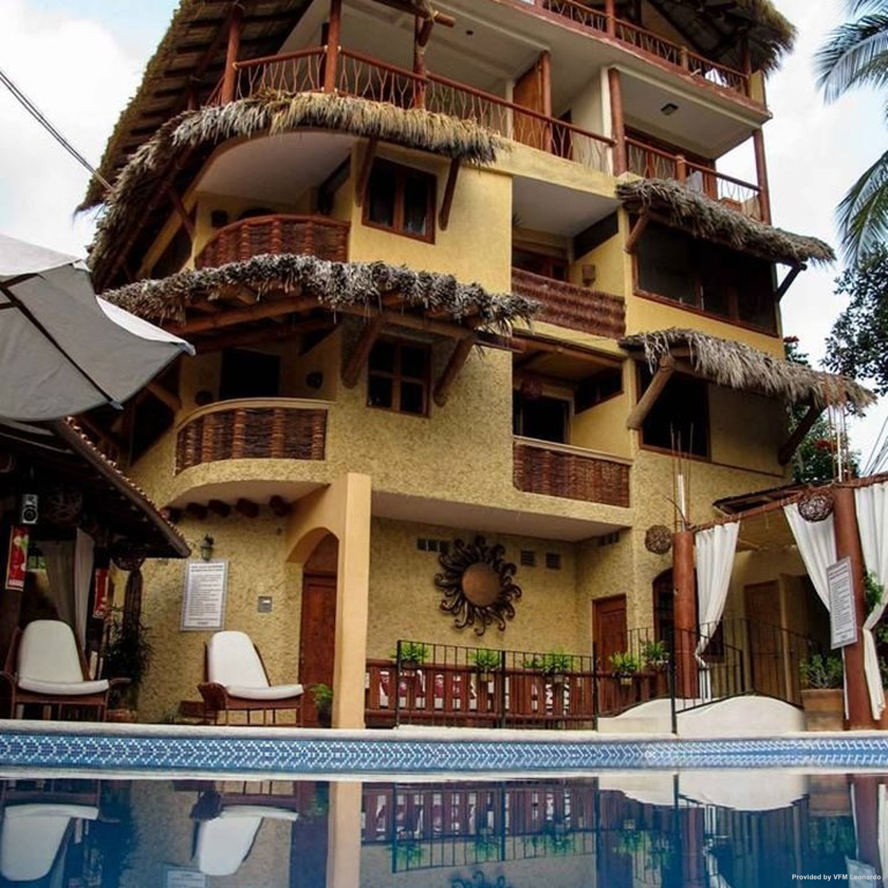 Hotel Villas Las Azucenas Zihuatanejo De Azuet 4 Hrs Star Hotel In Zihuatanejo Jose Azueta Guerrero Las azucenas está en sinaloa y tiene alrededor de 7 habitantes. hrs com