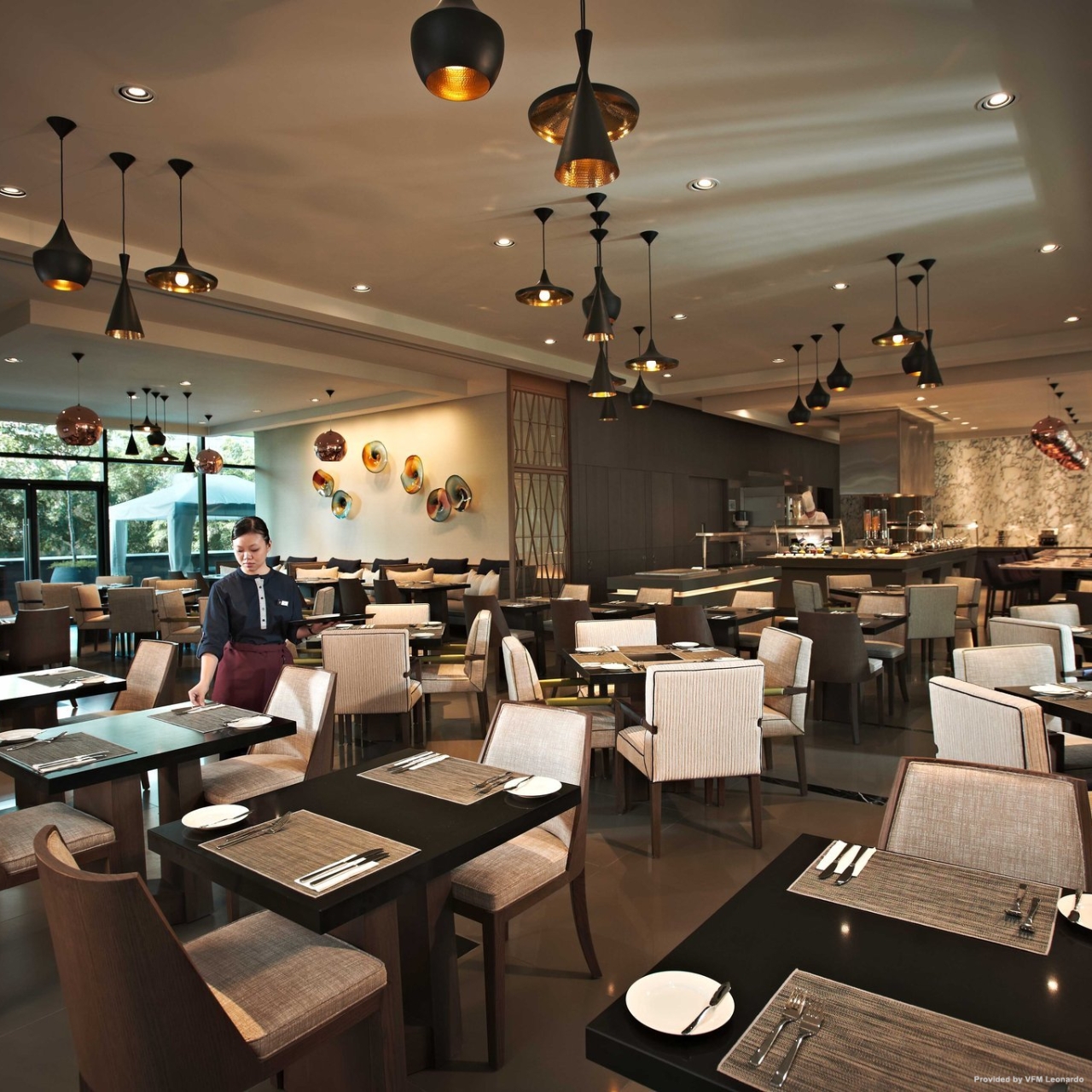 Carlton City Hotel 5 Hrs Star Hotel In Singapore Carlton City Hotel 5 Hrs Star Hotel In Singapore