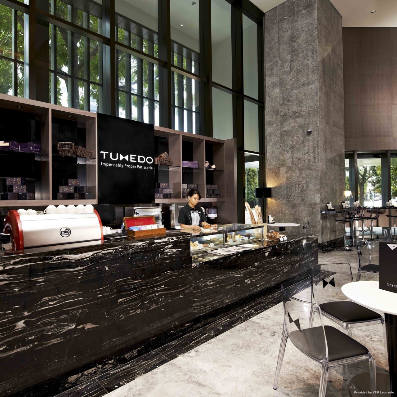 Carlton City Hotel 5 Hrs Star Hotel In Singapore Carlton City Hotel 5 Hrs Star Hotel In Singapore