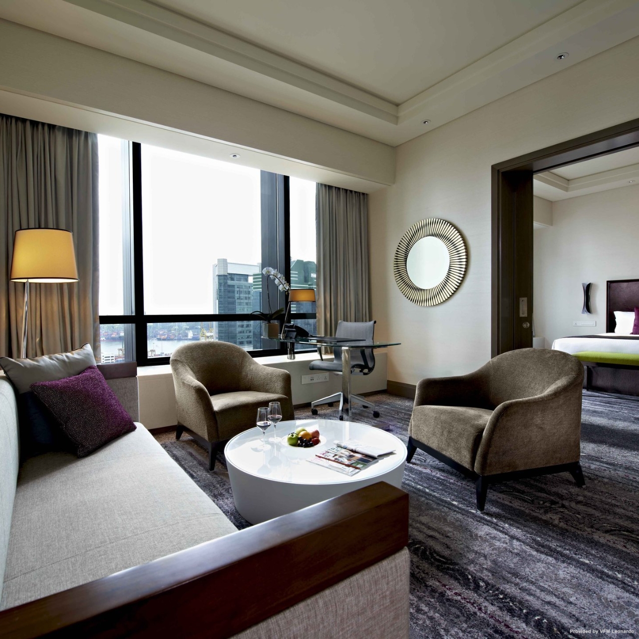 Carlton City Hotel Singapore At Hrs With Free Services