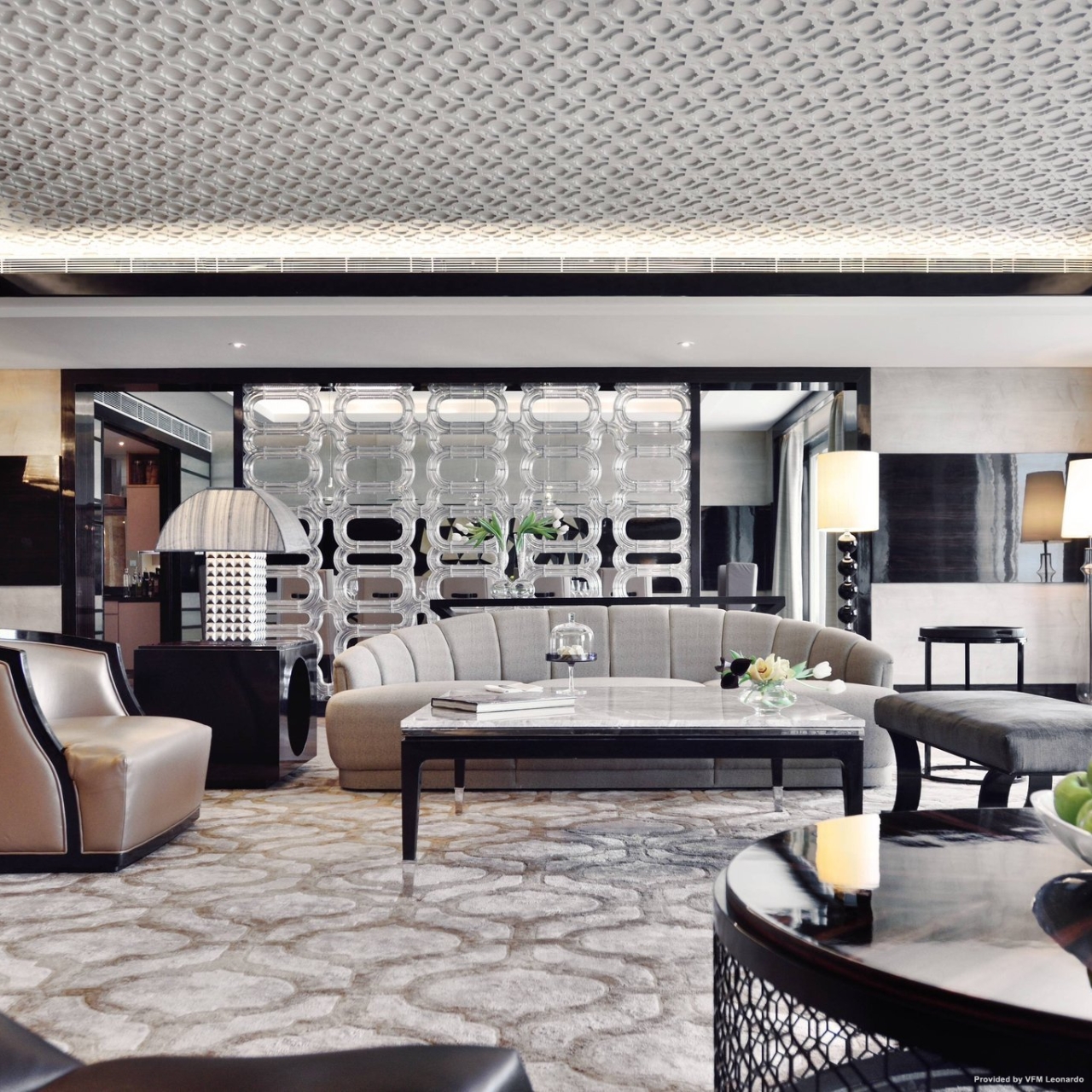 Jw Marriott Hotel New Delhi Aerocity 5 Hrs Star Hotel In Delhi National Capital Territory Of Delhi To carry out / commit / perpetrate an atrocity.