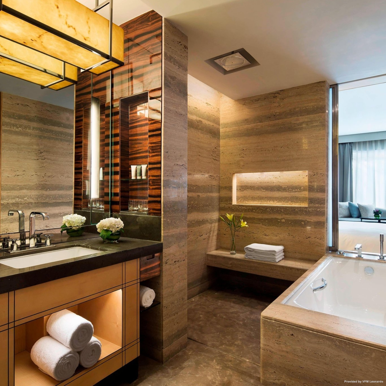 Jw Marriott Hotel New Delhi Aerocity 5 Hrs Star Hotel In Delhi National Capital Territory Of Delhi Located in aerocity neighbourhood, pullman new delhi aerocity hotel is connected to a railway/underground station. jw marriott hotel new delhi aerocity