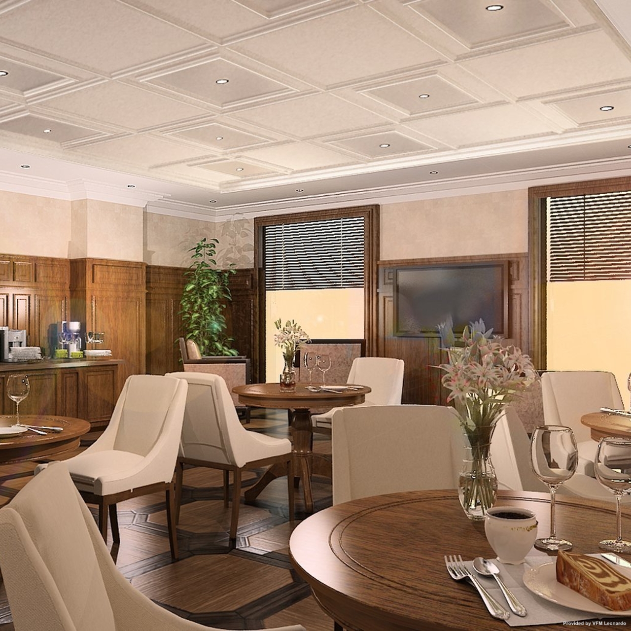 Hotel Elite World Business 5 Hrs Star Hotel In Istanbul Istanbul