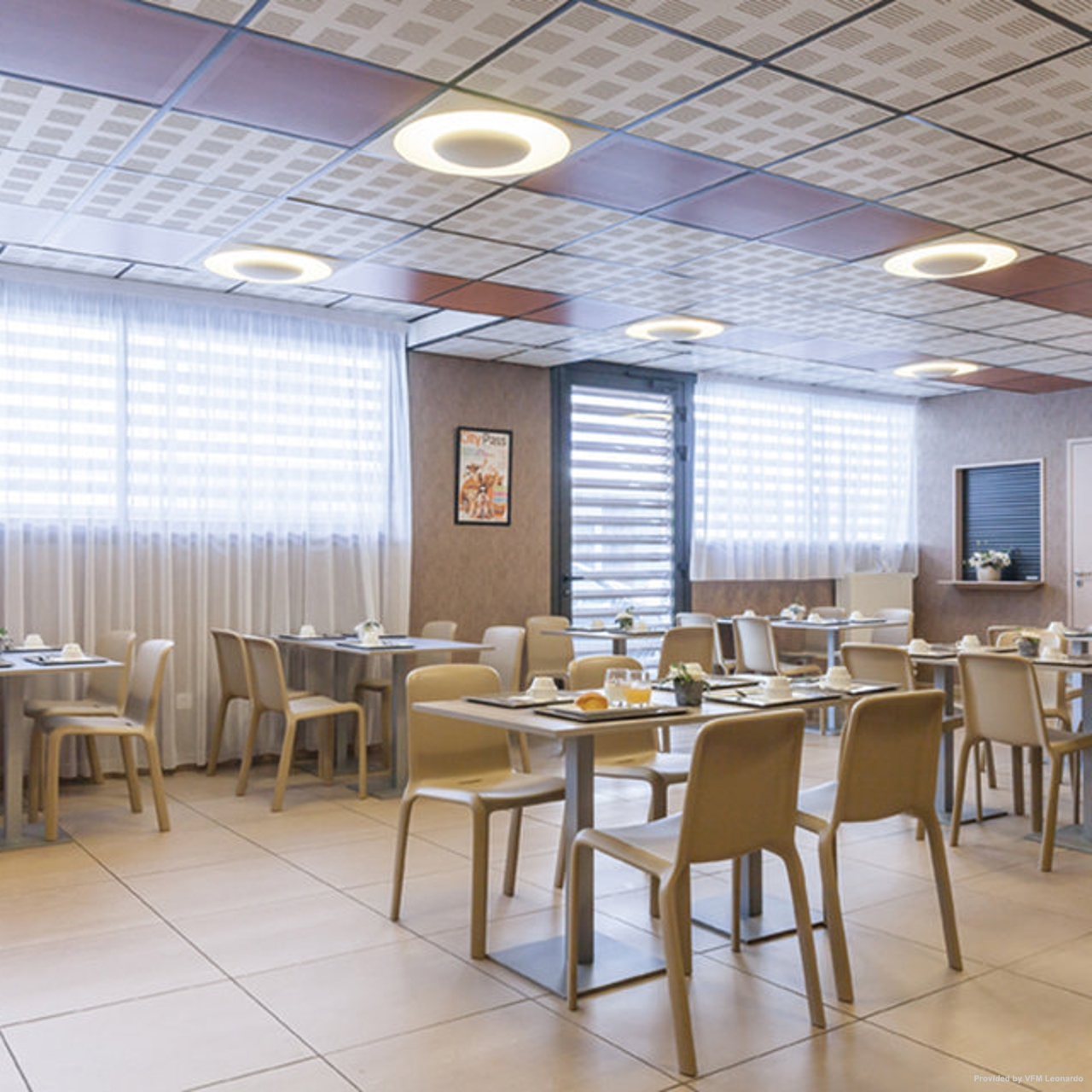 Hotel Appart City Angers 3 Hrs Star Hotel In Angers Pays De La Loire