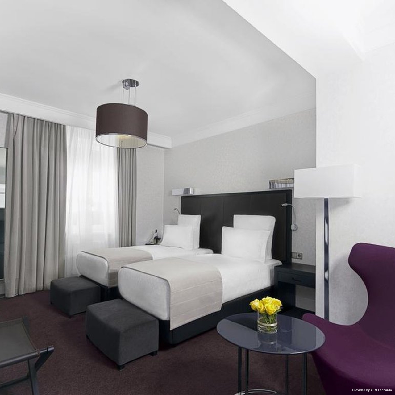 Schloss Hotel Yantarny Russia At Hrs With Free Services