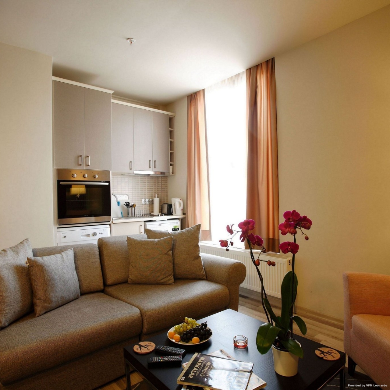 hotel home stay home sisli turkey at hrs with free services