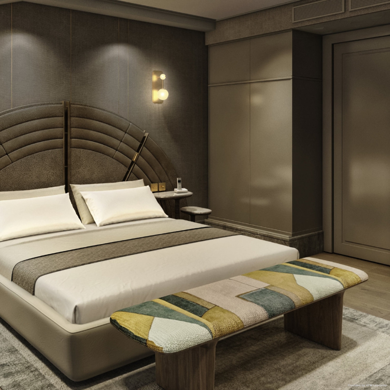 Hotel Mercure Istanbul Taksim 4 Hrs Star Hotel In Istanbul Istanbul