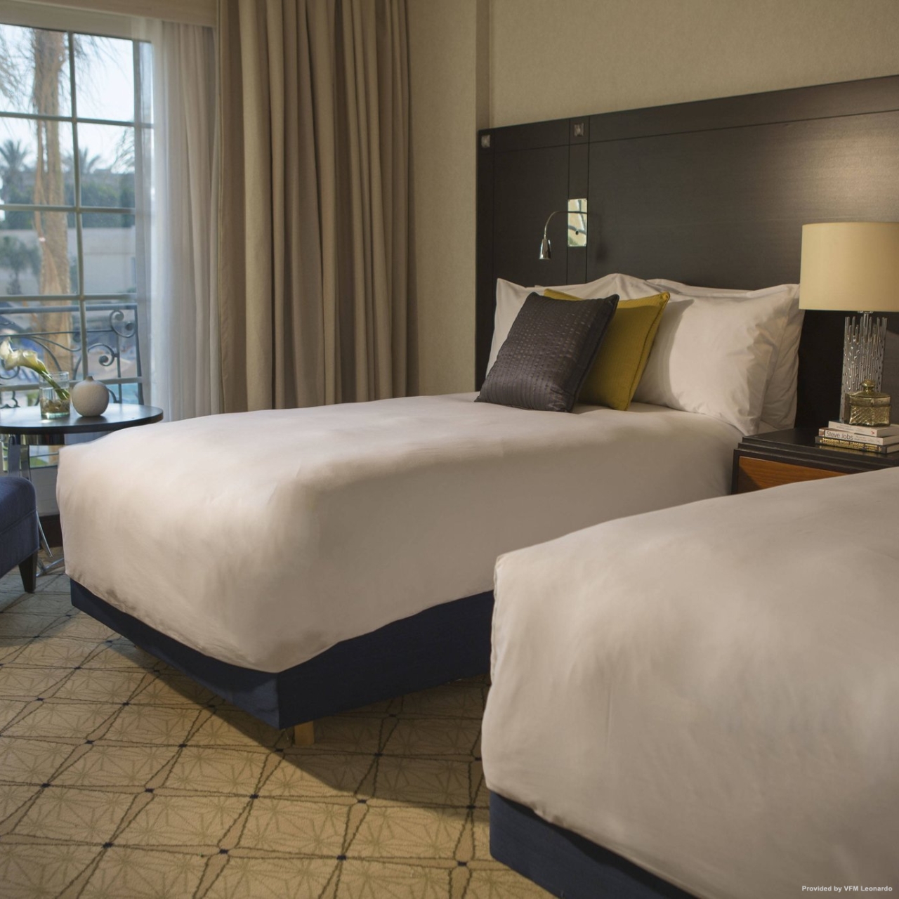 Renaissance Cairo Mirage City Hotel Egypt At Hrs With Free Services Event space at this hotel measures 12270 square feet (1140 square meters) and includes conference space. renaissance cairo mirage city hotel