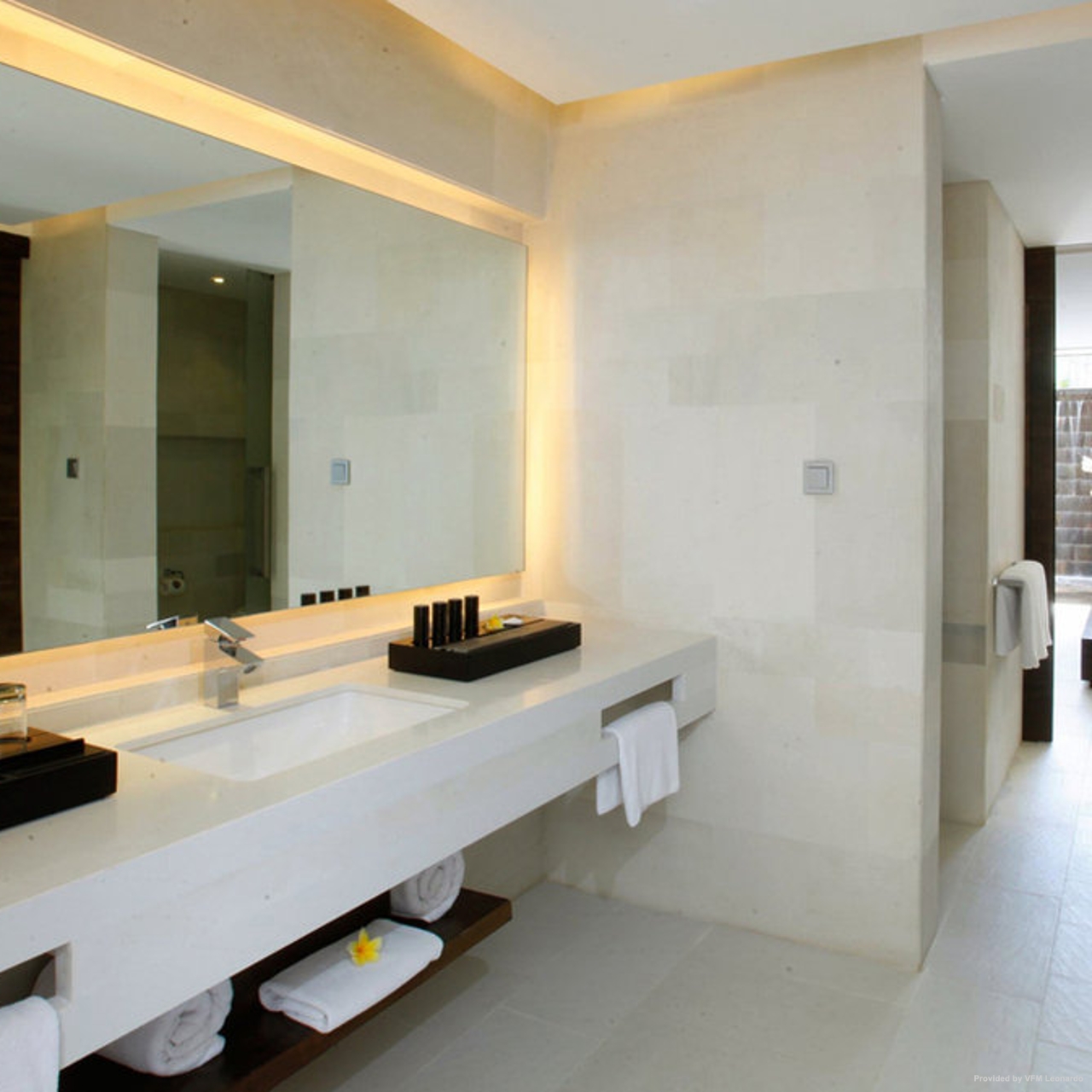 Hotel Equilibria Seminyak 5 Hrs Star Hotel In Seminyak Bali