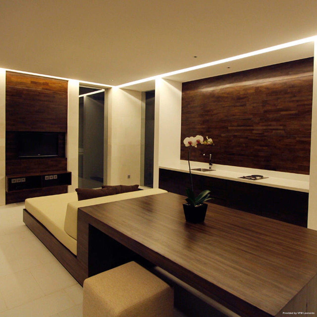 Hotel Equilibria Seminyak 5 Hrs Star Hotel In Seminyak Bali