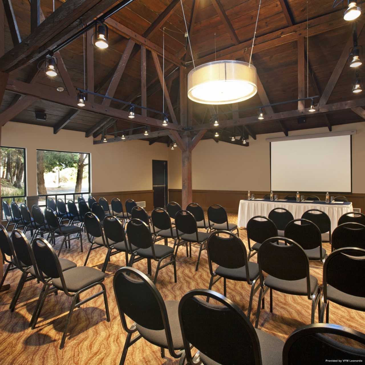 Fiesta Inn San Cristobal De Las Casas 4 Hrs Star Hotel In San Cristobal De Las Casas Free And Sovereign State Of Chiapas