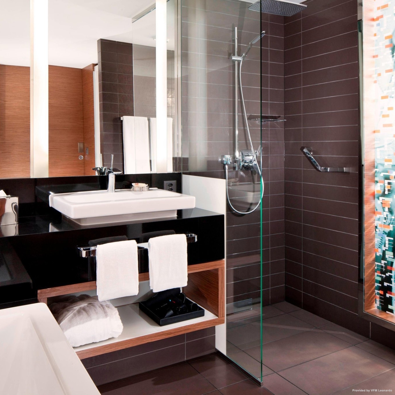 sheraton zurich hotel zurich at hrs with free services
