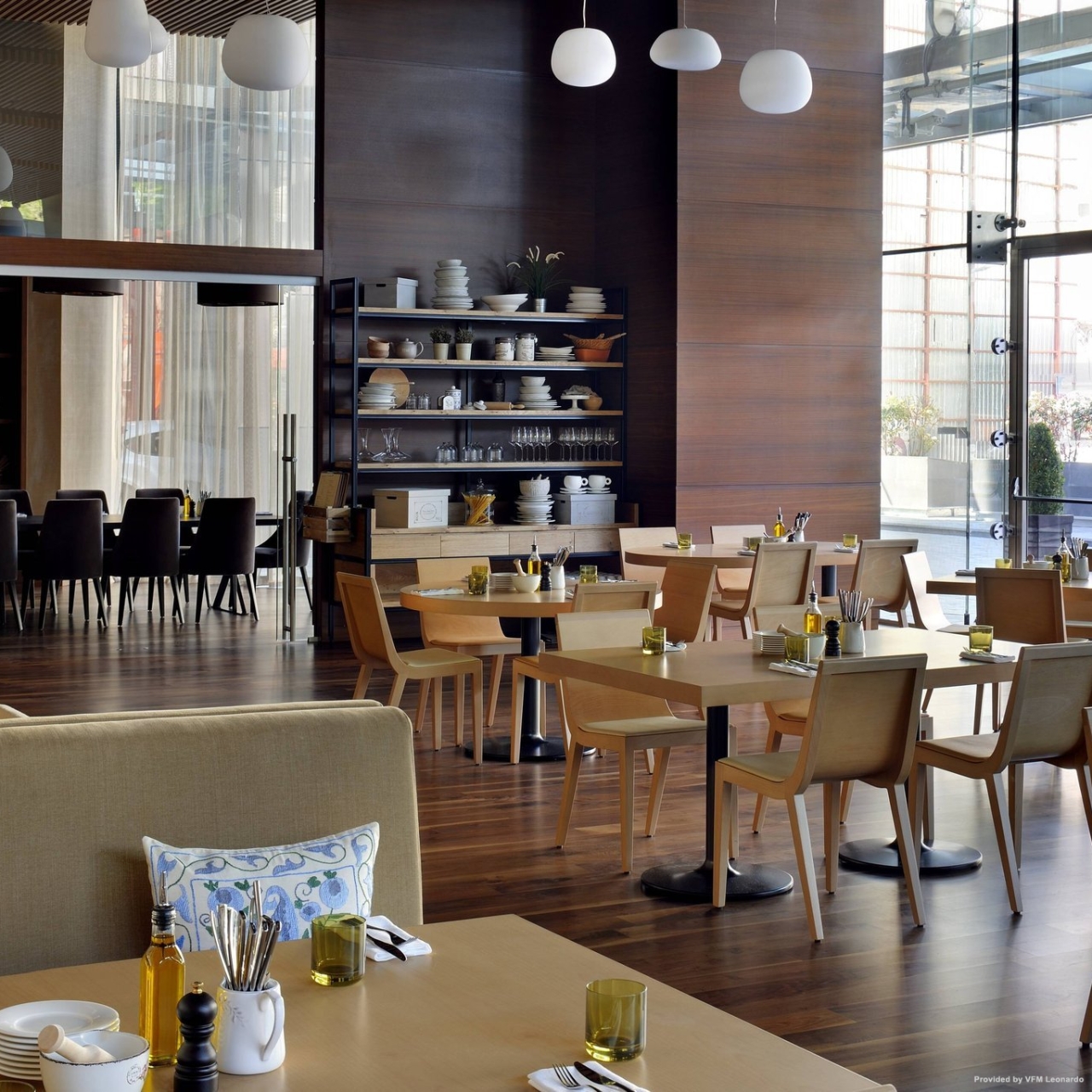 Istanbul Marriott Hotel Sisli 4 Hrs Star Hotel In Sisli Sirnak Ili