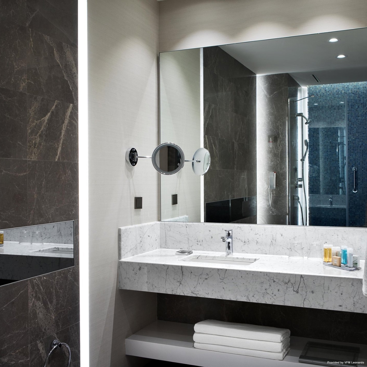 Istanbul Marriott Hotel Sisli 4 Hrs Star Hotel In Sisli Sirnak Ili