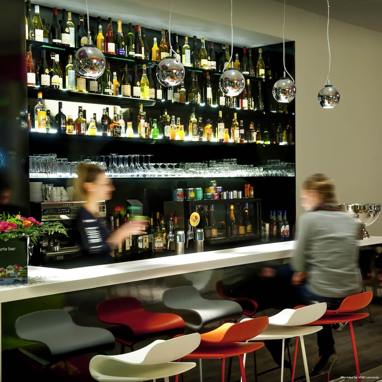 hotel ibis styles brest centre port france at hrs with free services