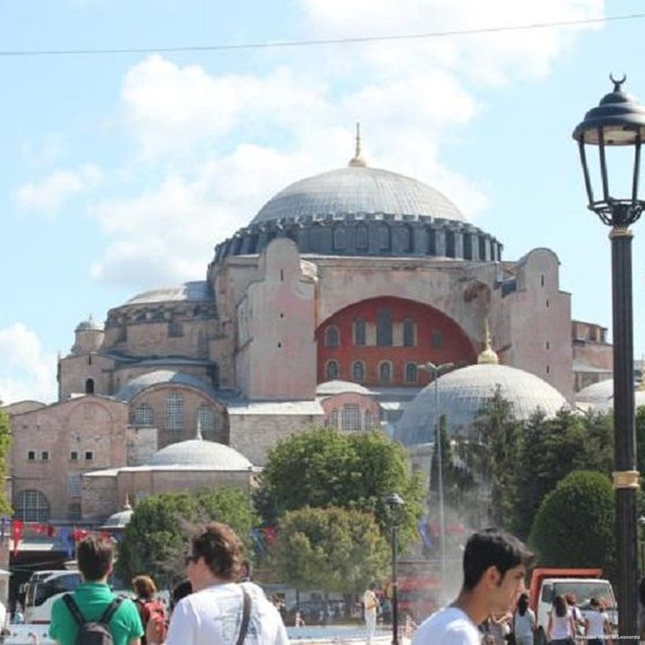 Diamond Royal Hotel In Istanbul Istanbul Hrs