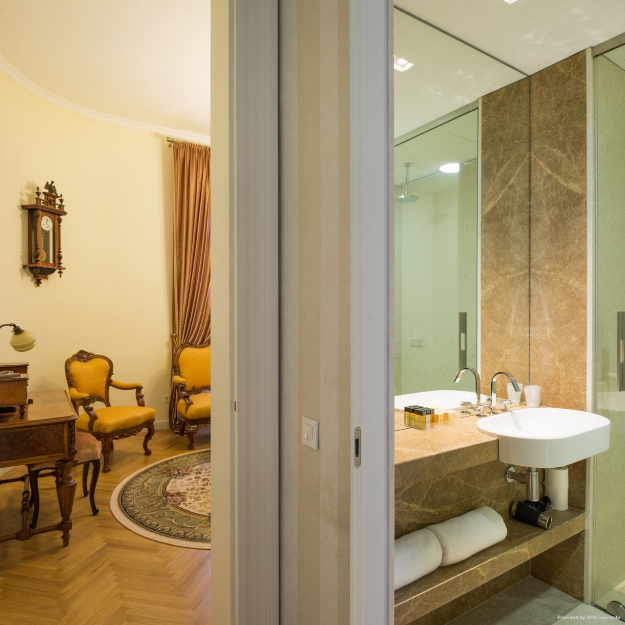 Hotel Privo Romania At Hrs With Free Services