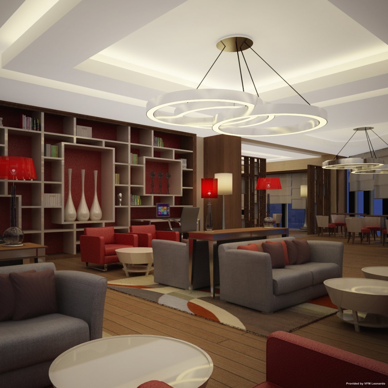 Hotel Ramada Encore Bayrampasa 4 Hrs Star Hotel In Istanbul Istanbul