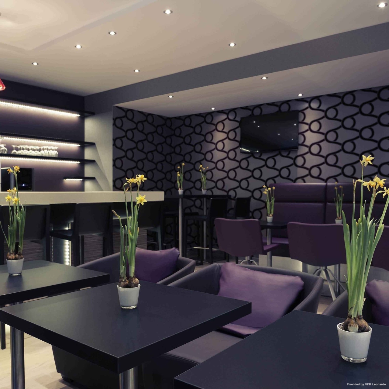 Hotel Mercure Brussels Centre Midi 4 Hrs Star Hotel In Brussels Brussels Capital Region Offering grand accommodation with views over the garden, mercure brussels centre midi hotel is set next to quartier marolles in brussels. hotel mercure brussels centre midi 4