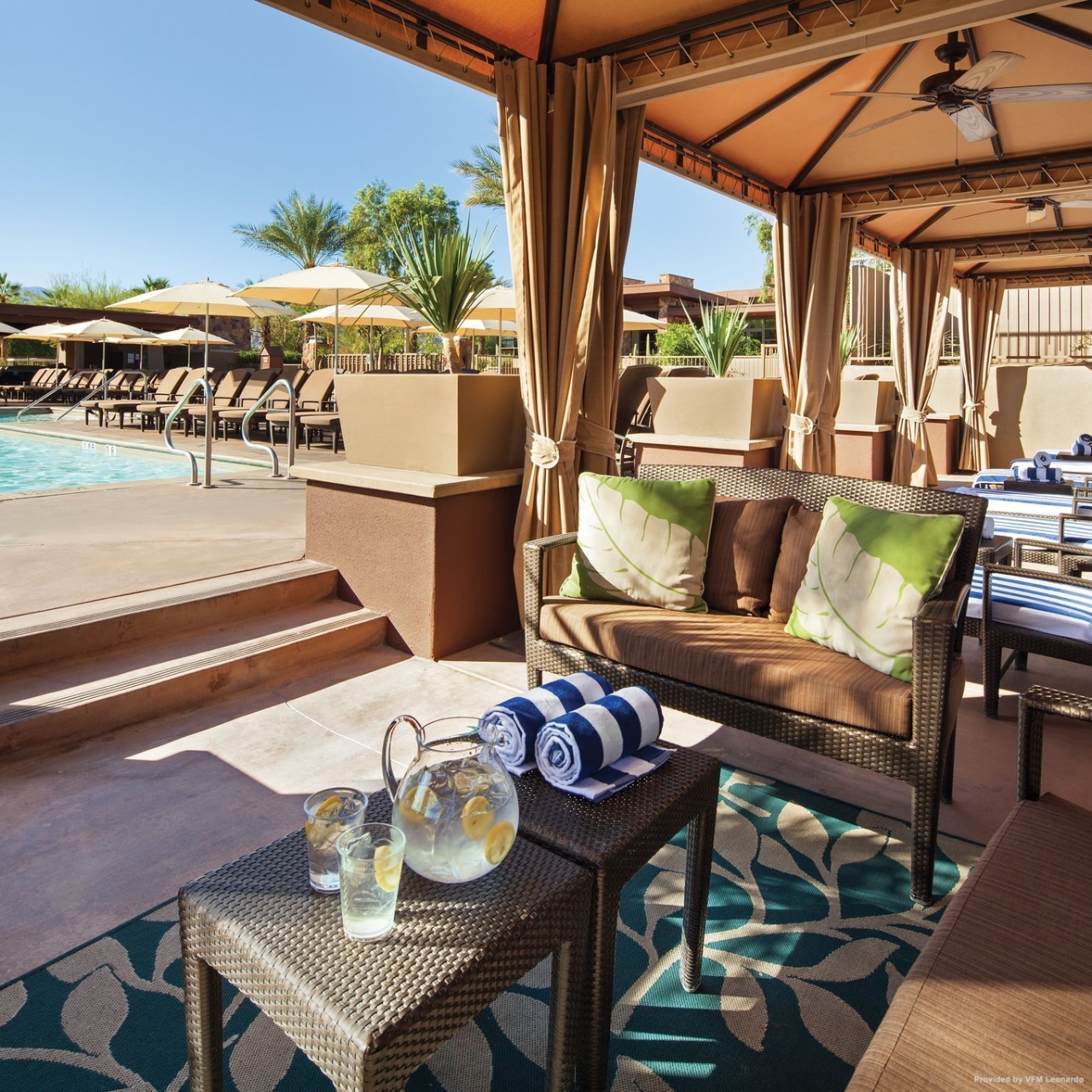 Westin Desert Willow Villas Property Map Hotel The Westin Desert Willow Villas Palm Desert 5 Hrs Star Hotel In Palm Desert California Westin Desert Willow Villas Property Map Hotel The Westin Desert Willow Villas Palm Desert 5 Hrs Star Hotel In Palm Desert California