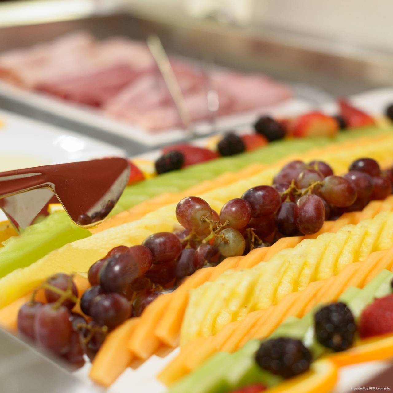 Hotel Crowne Plaza Jfk Airport New York City 4 Hrs Star Hotel In New York New York
