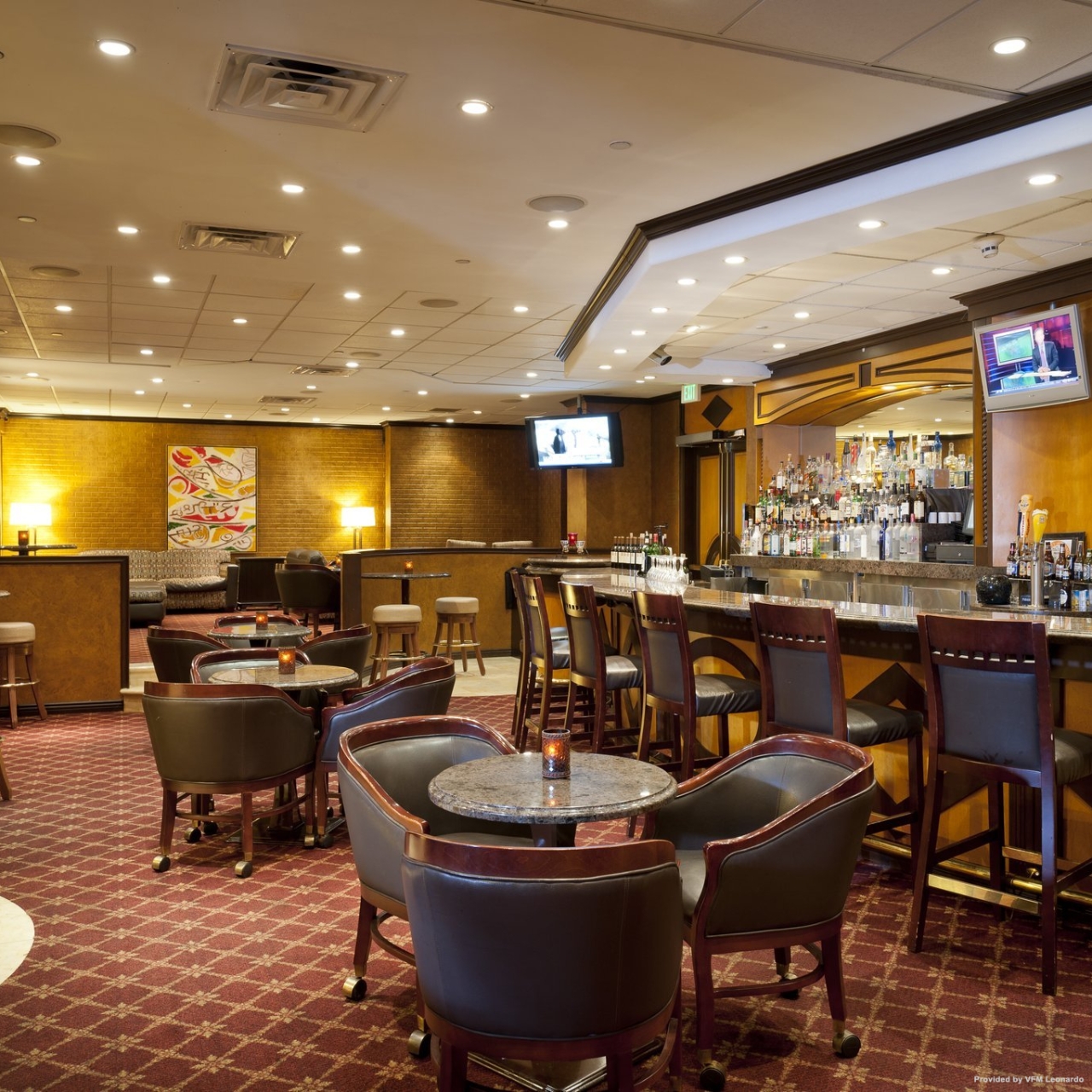 Hotel Hyatt Regency Sna Newport Beach 4 Hrs Star Hotel In Newport Beach California