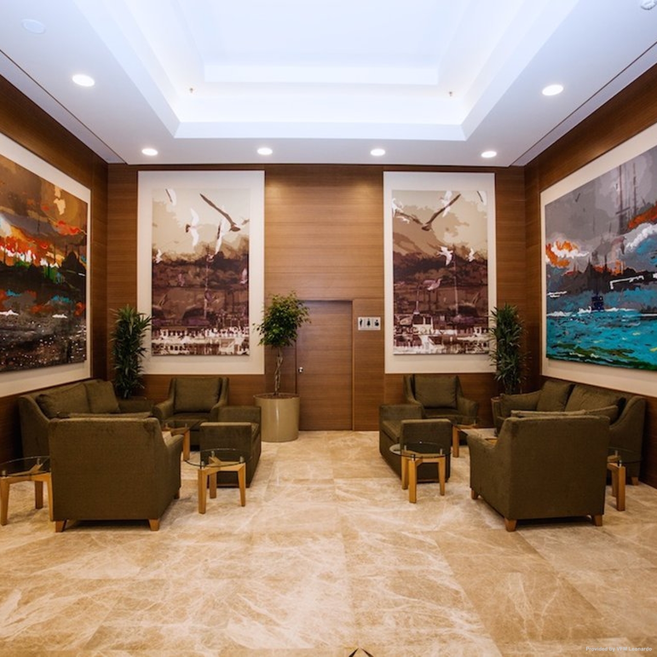 Gorrion Hotel Istanbul 5 Hrs Star Hotel In Istanbul Istanbul