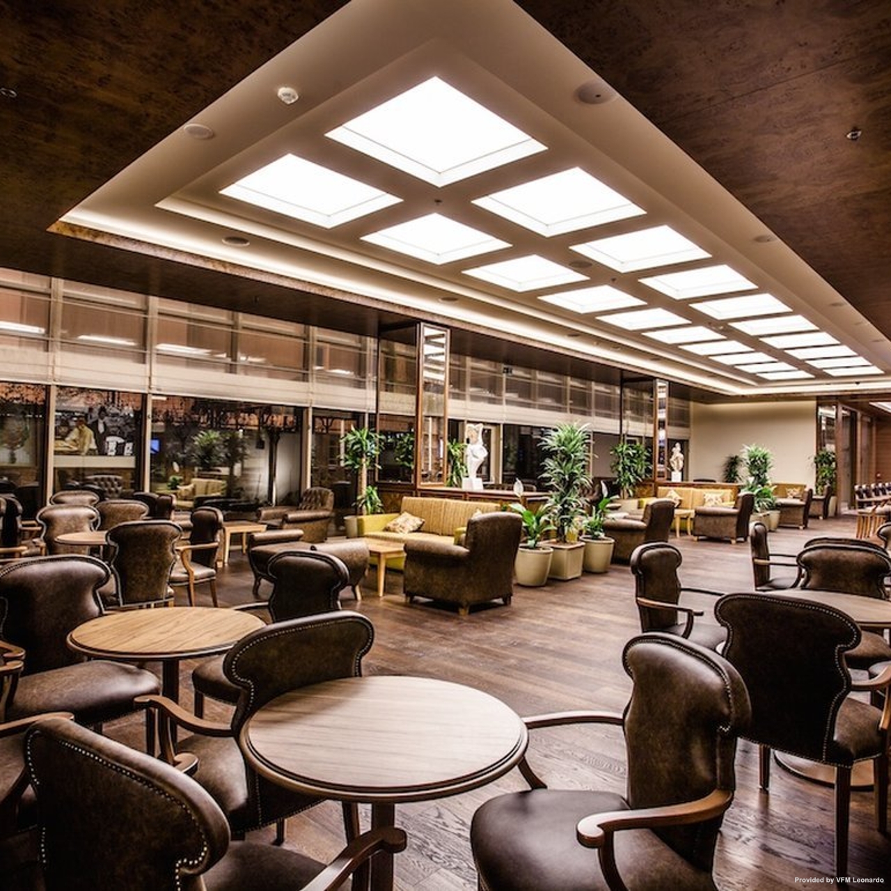 Gorrion Hotel Istanbul 5 Hrs Star Hotel In Istanbul Istanbul