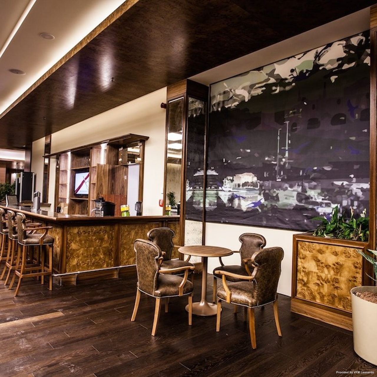 Gorrion Hotel Istanbul 5 Hrs Star Hotel In Istanbul Istanbul