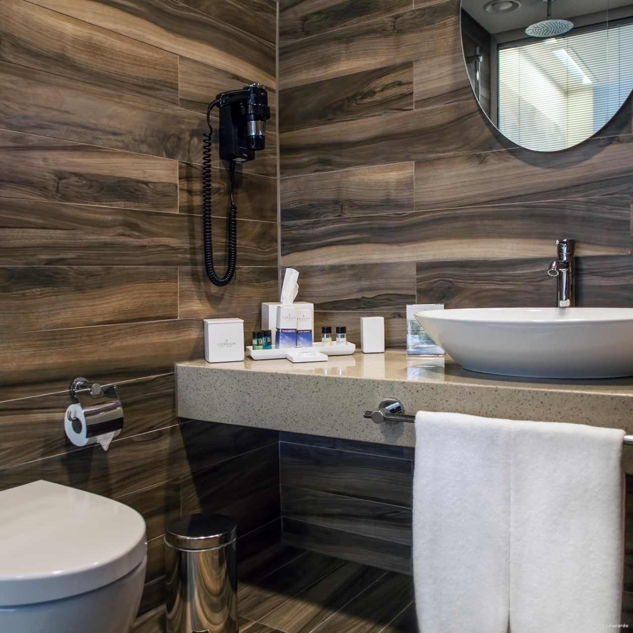 Gorrion Hotel Istanbul 5 Hrs Star Hotel In Istanbul Istanbul