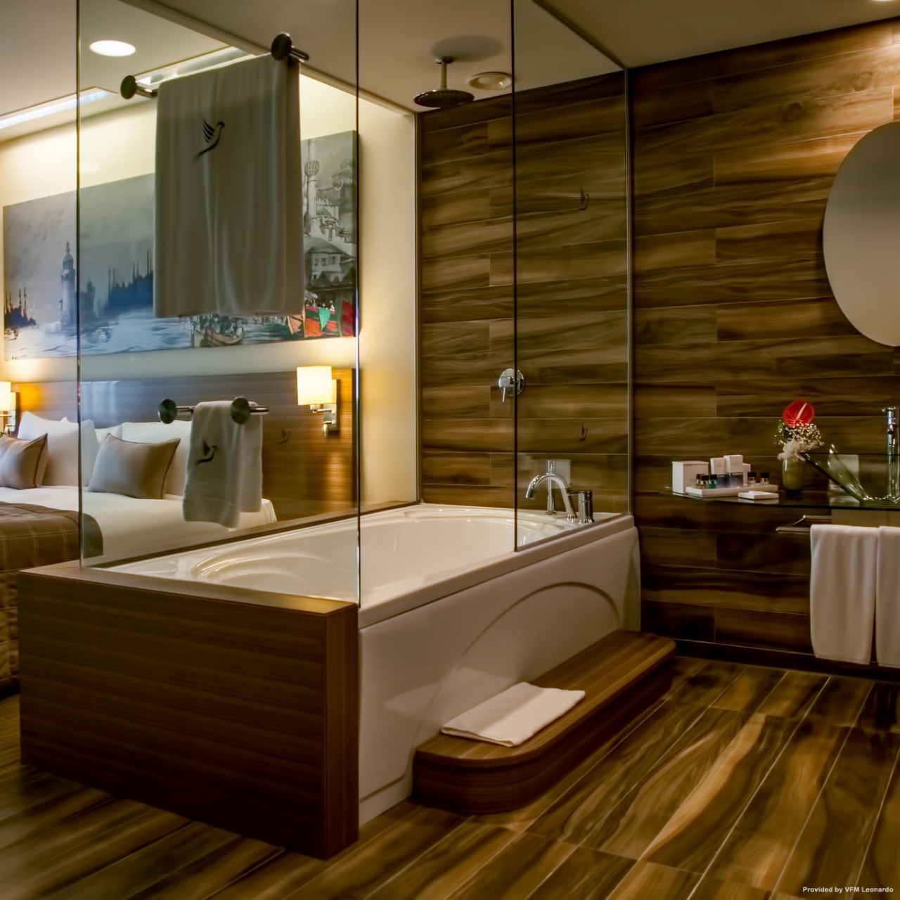 Gorrion Hotel Istanbul 5 Hrs Star Hotel In Istanbul Istanbul