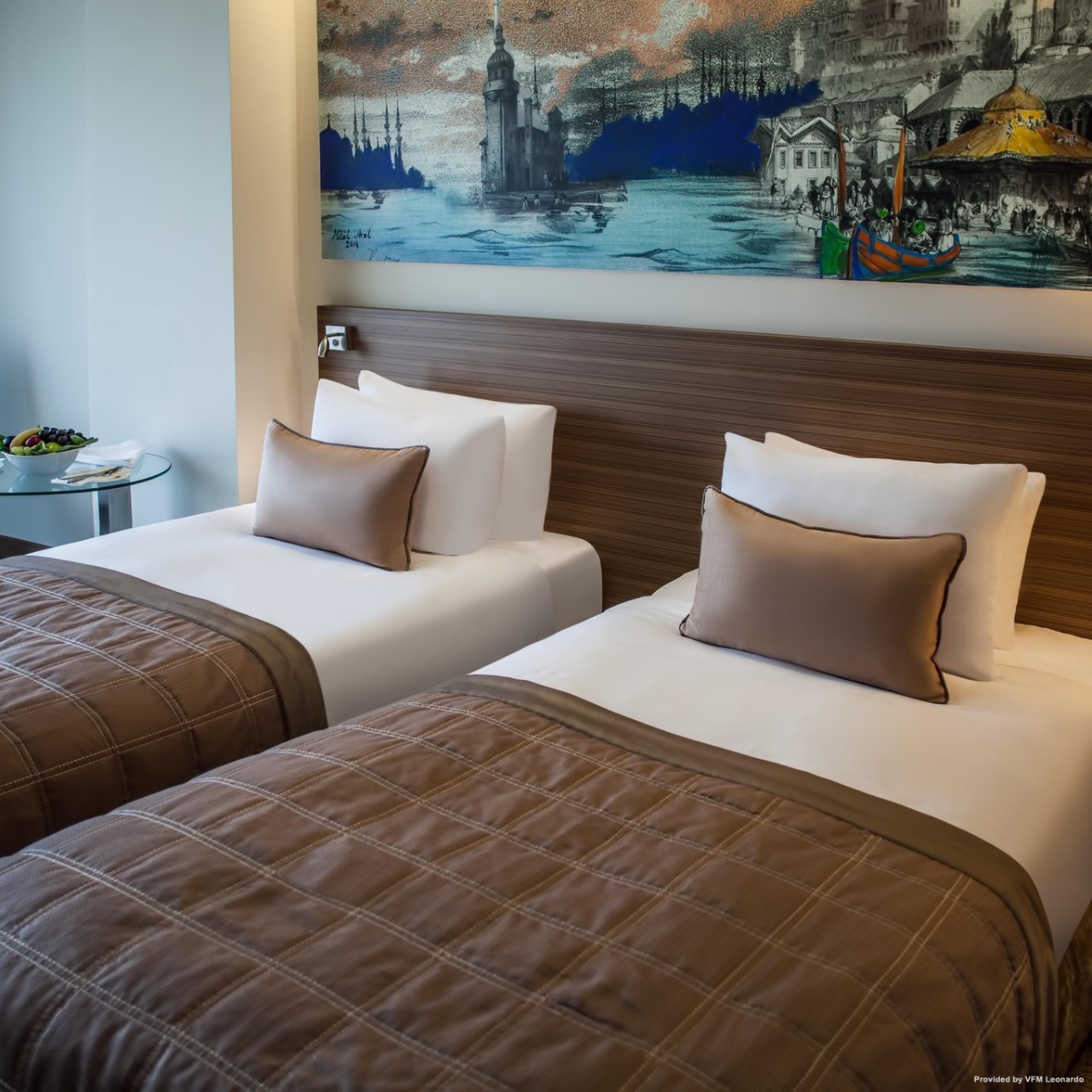 Gorrion Hotel Istanbul 5 Hrs Star Hotel In Istanbul Istanbul